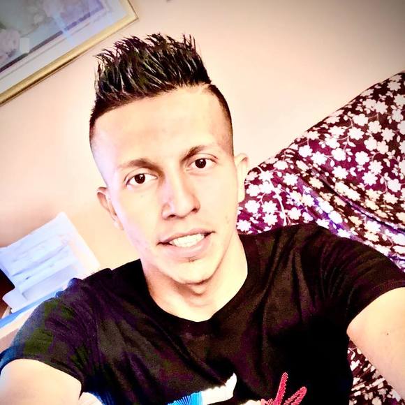 edwinvillanu845